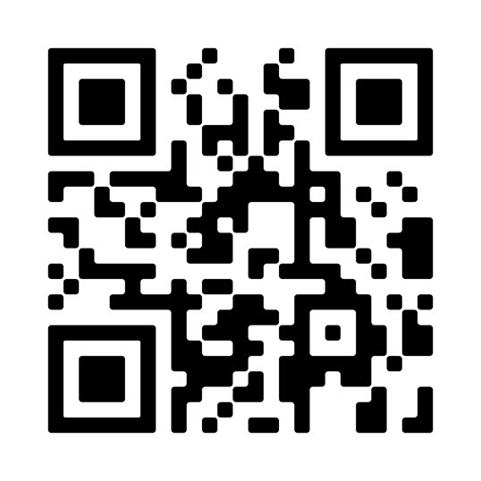 Berlin Capital Club App